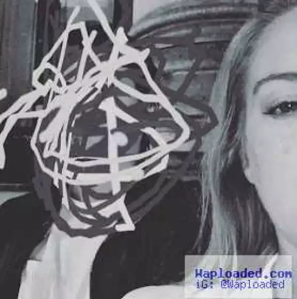 Lindsay Lohan accuses fiance Egor Tarabasov of cheating and hints she might be pregnant